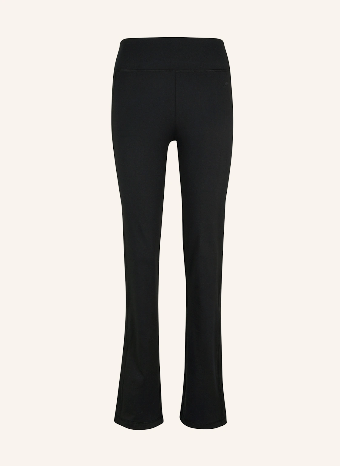 JOY sportswear Hose MARION