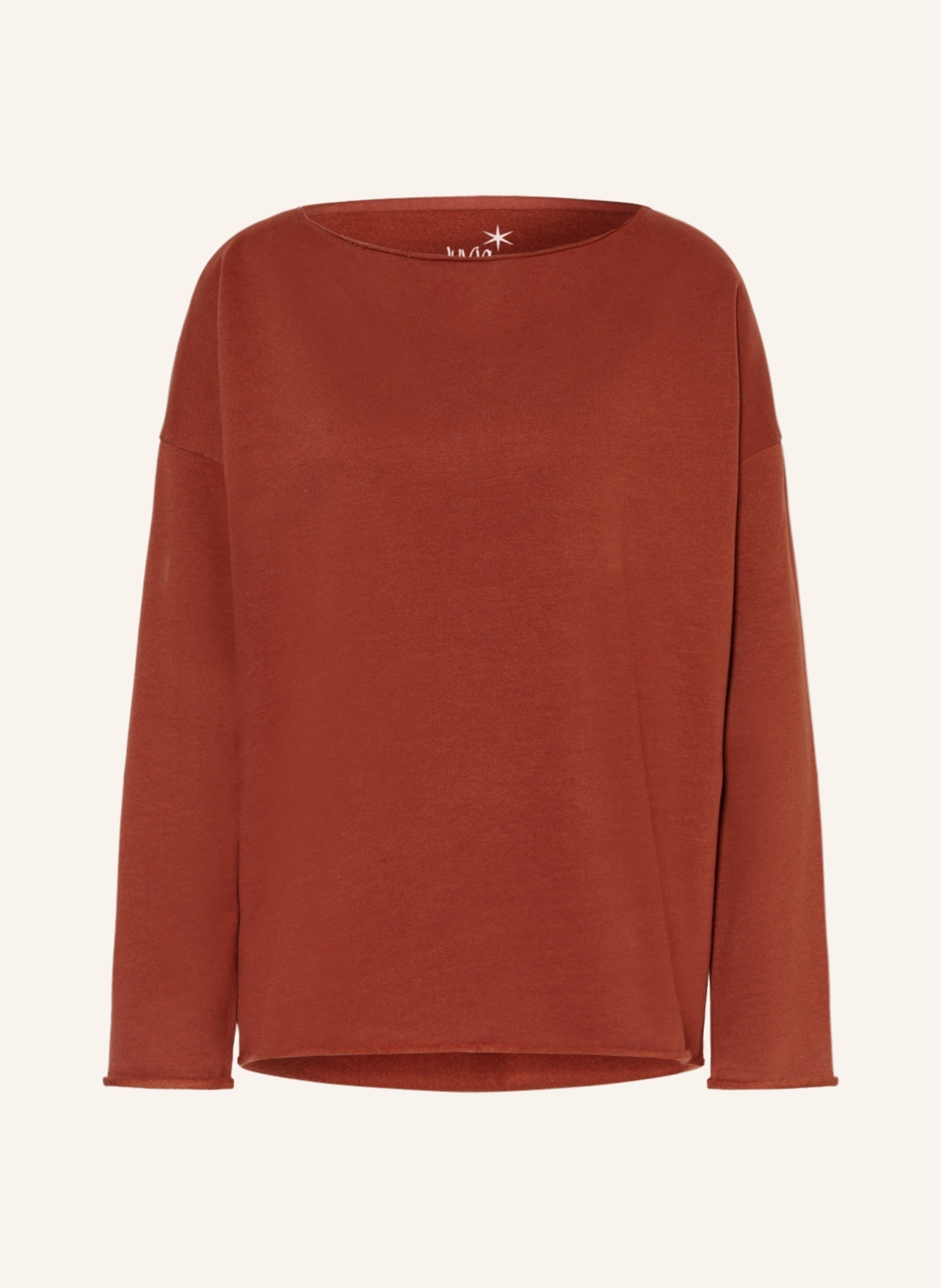 Juvia Sweatshirt