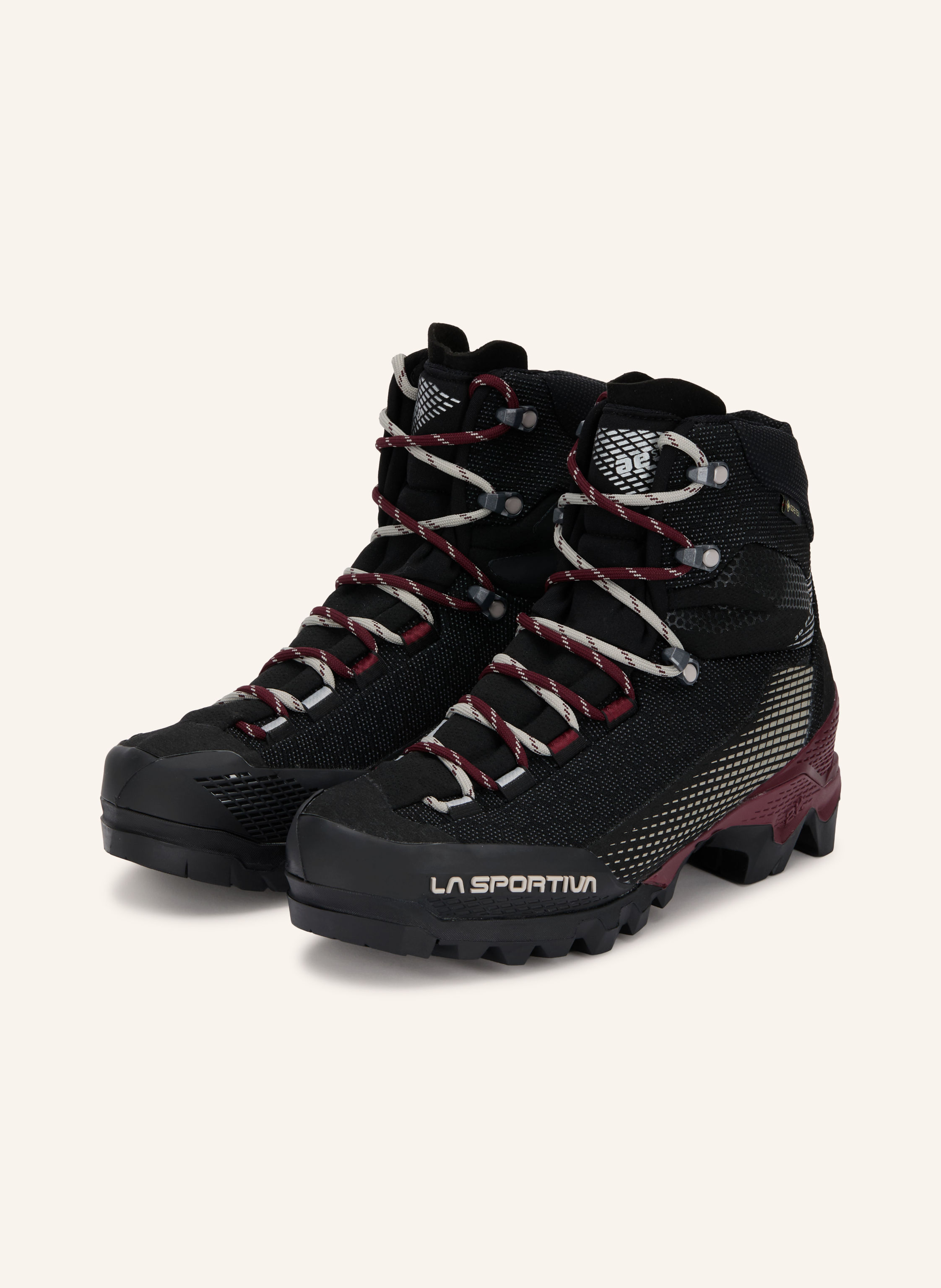 LA SPORTIVA Bergschuhe AEQUILIBRIUM ST GTX