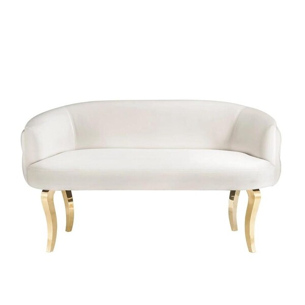 Lylah Bench