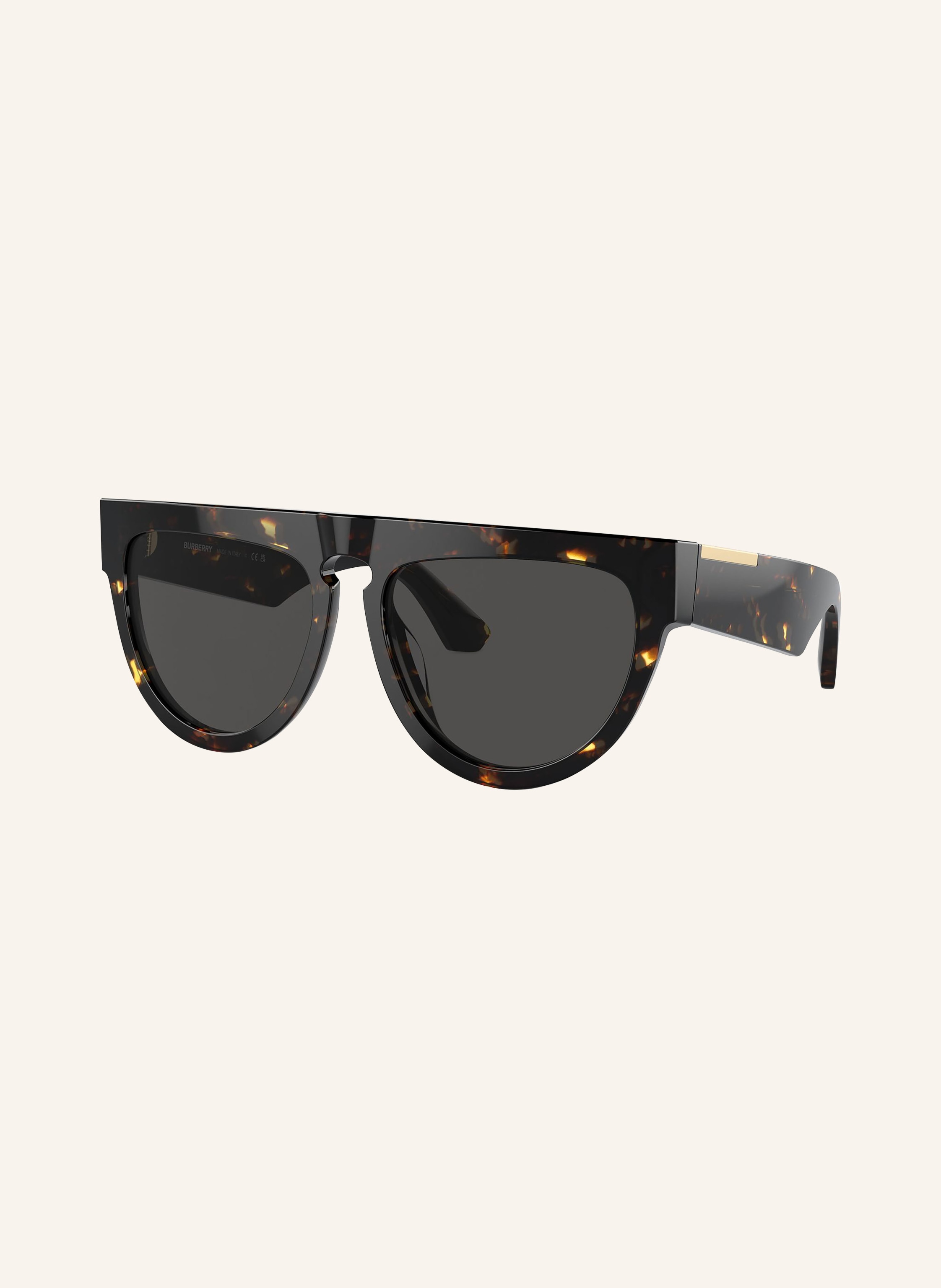 BURBERRY Sonnenbrille BE4416U