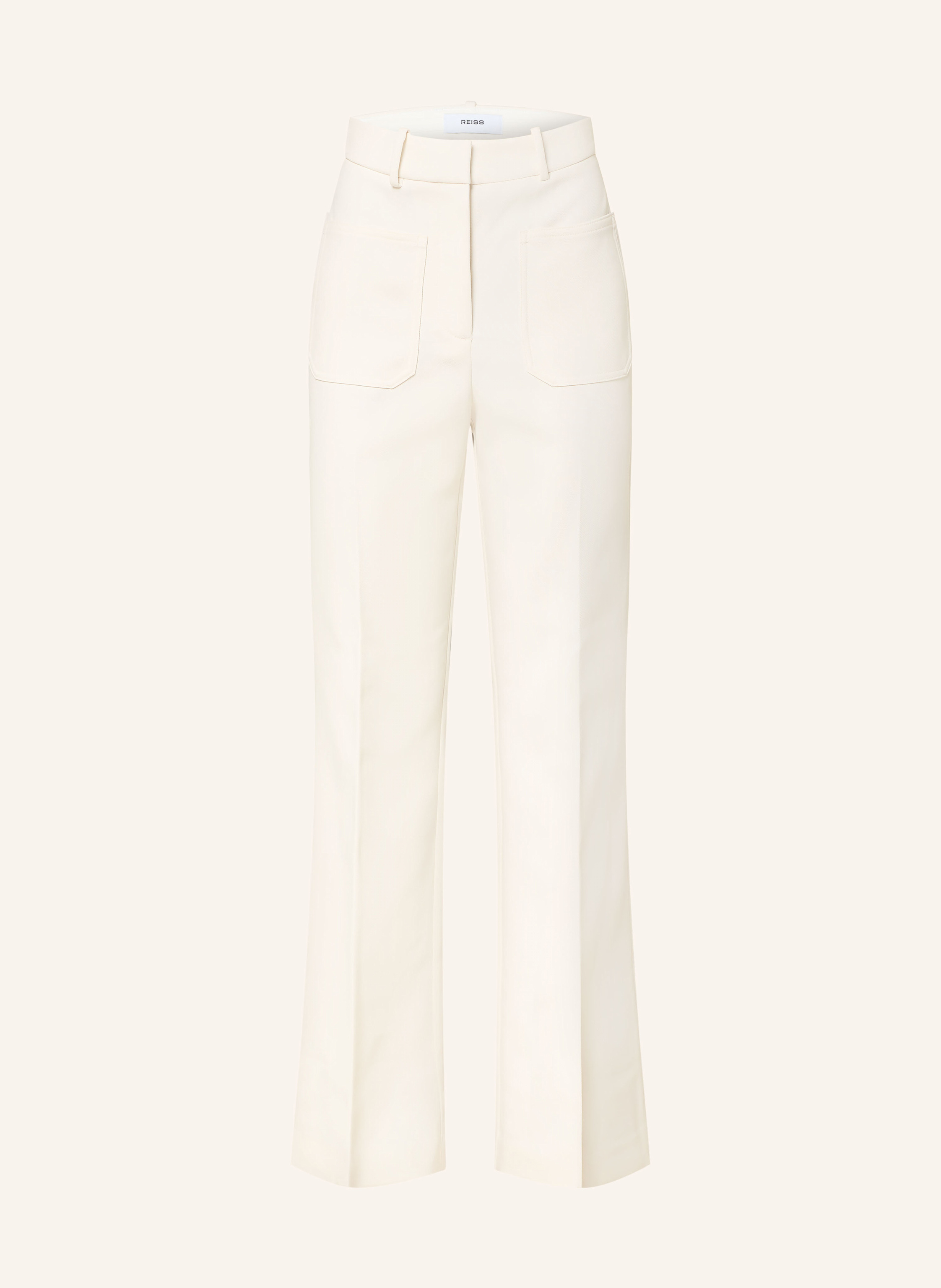 REISS Marlenehose ATHENA