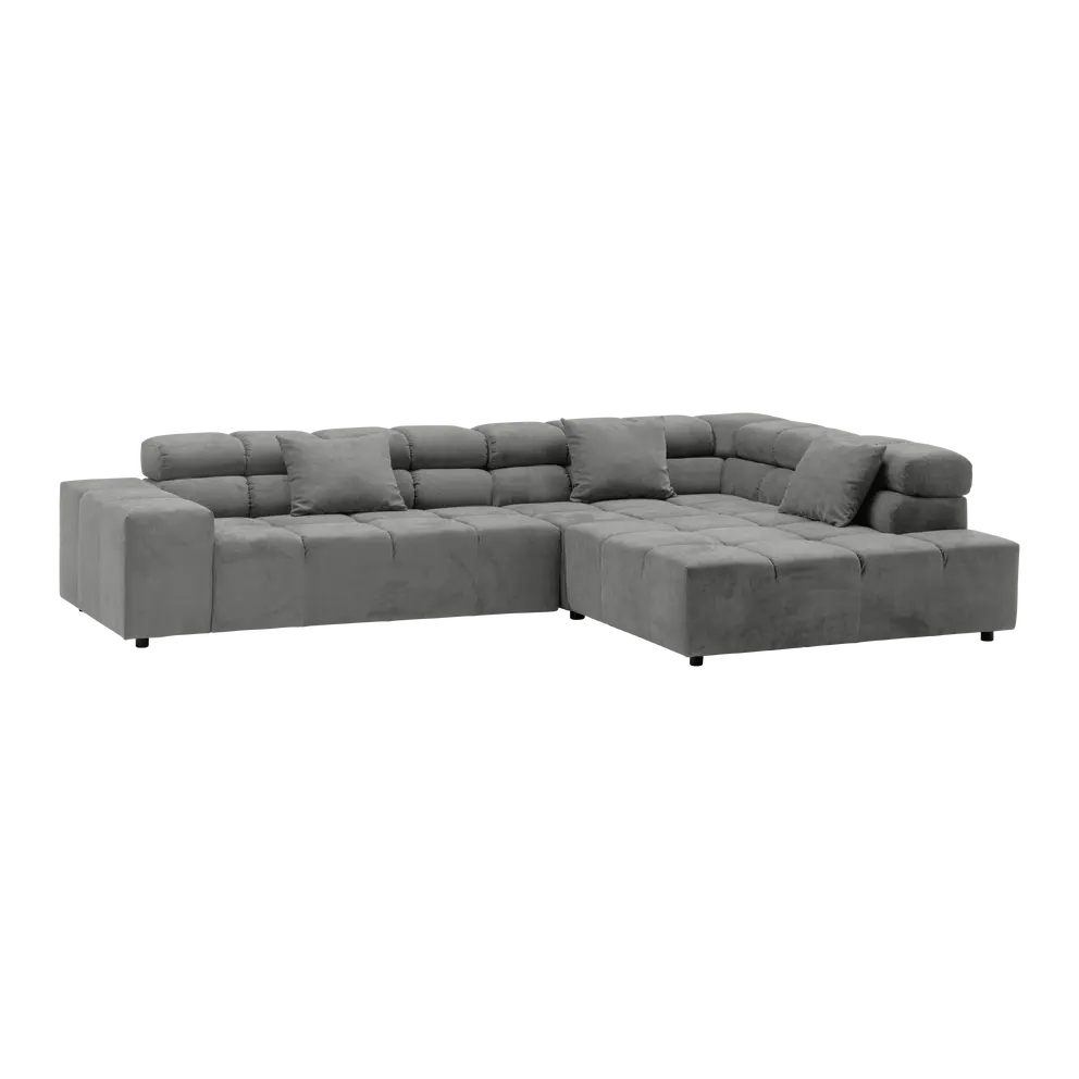 Ecksofa Oregon
