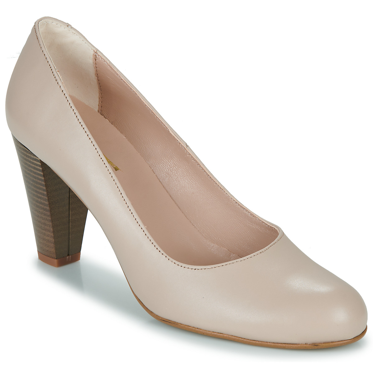 So Size - SEROMALOKA - Beige