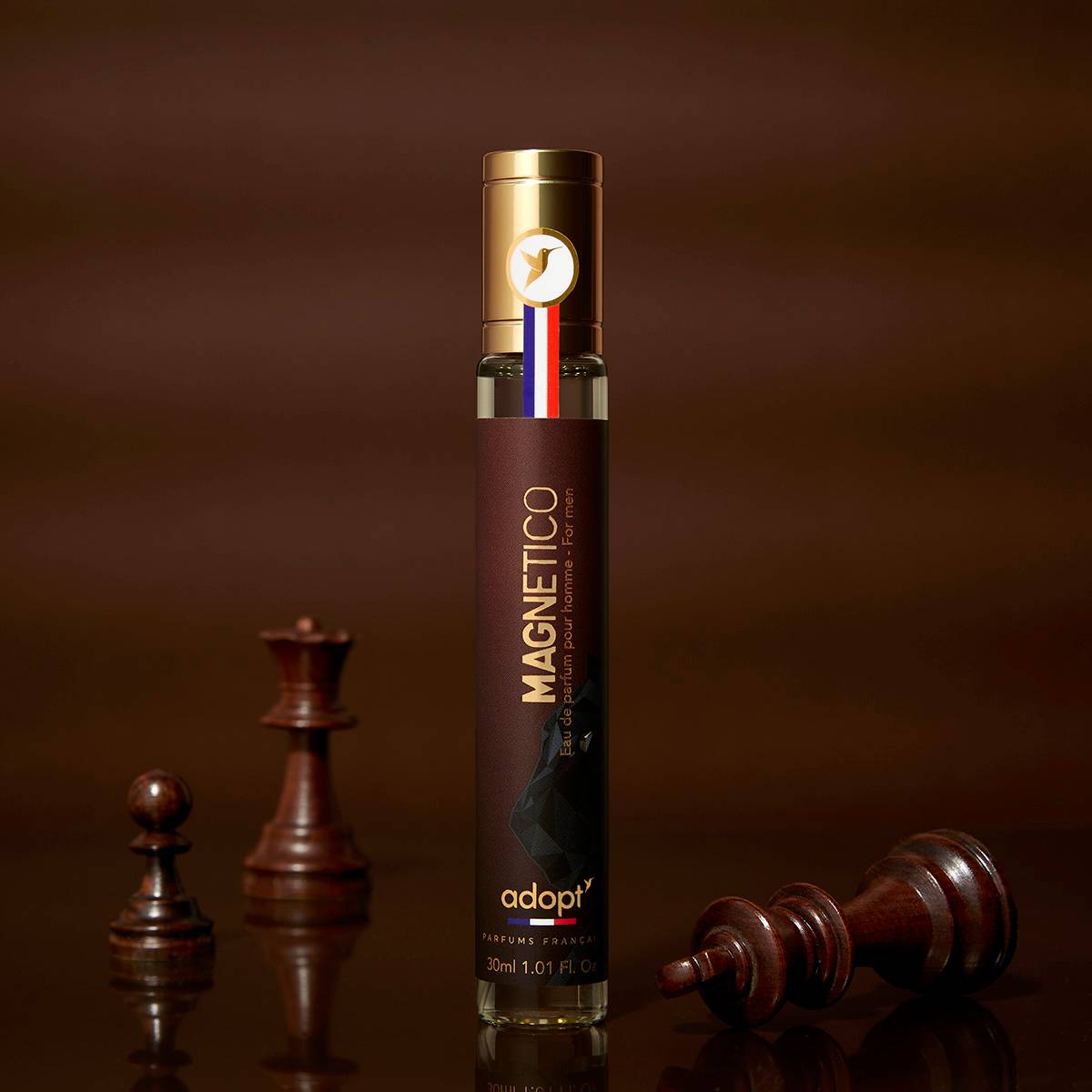 MagneticoEau de parfum 30 ml