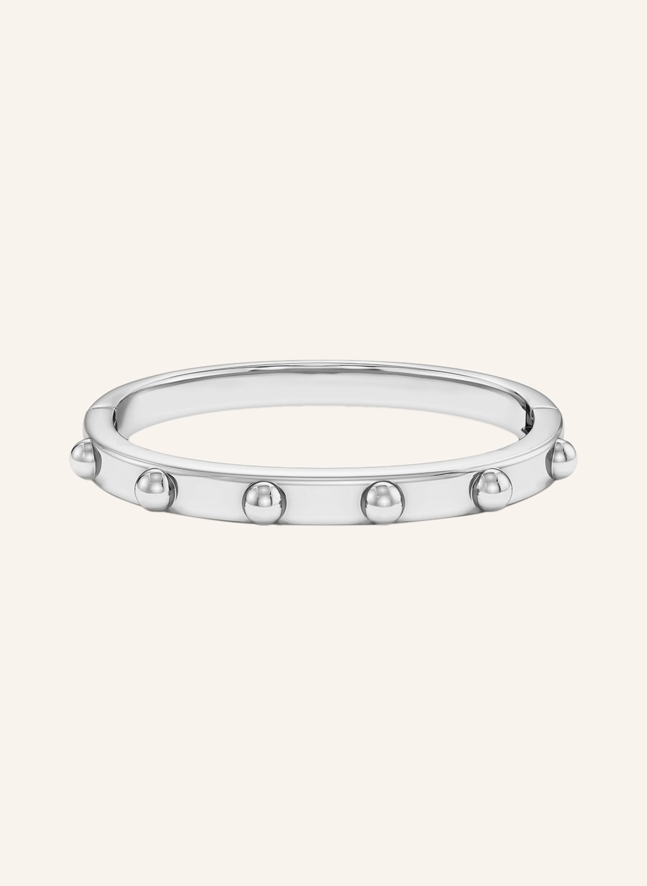 EDBLAD Armreif STUD BANGLE mit Nieten