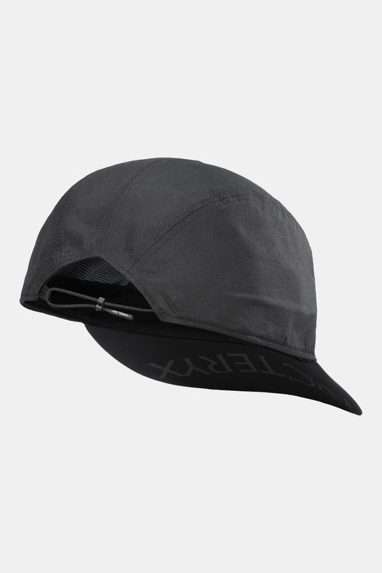 Arc'teryx Aerios 5 Panel Cap Pet