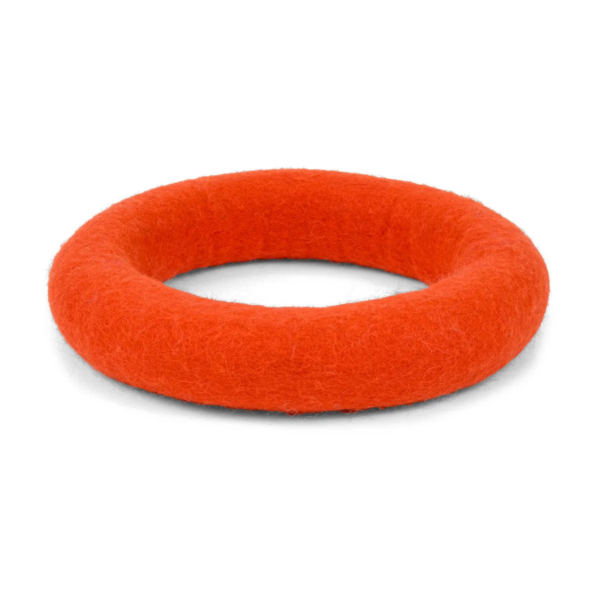 myfelt - Mats Hundespielzeug