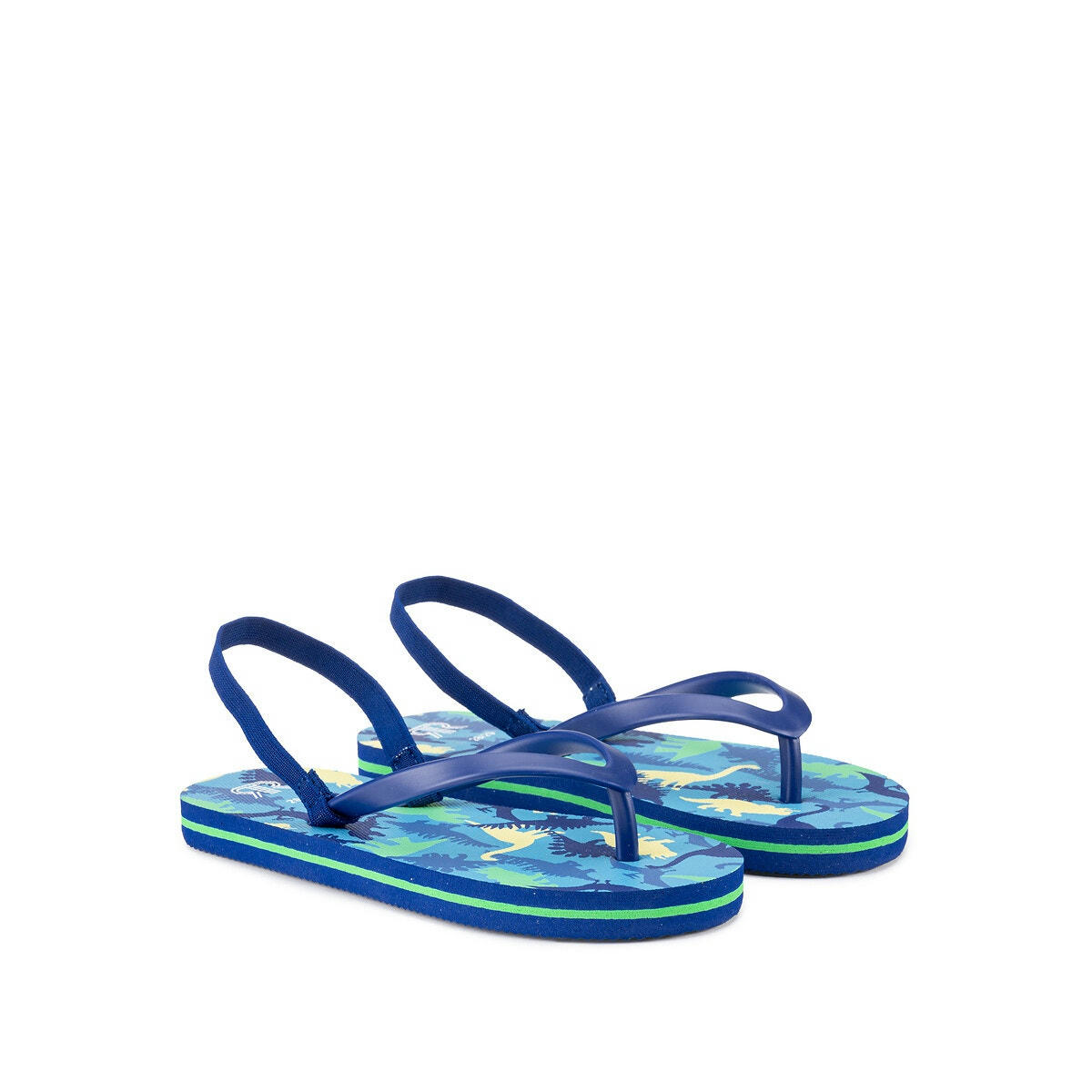 Tongs