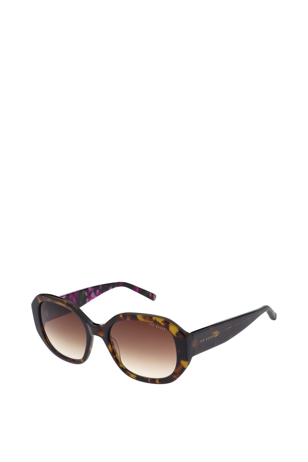 Ted Baker Karoline Sunglasses
