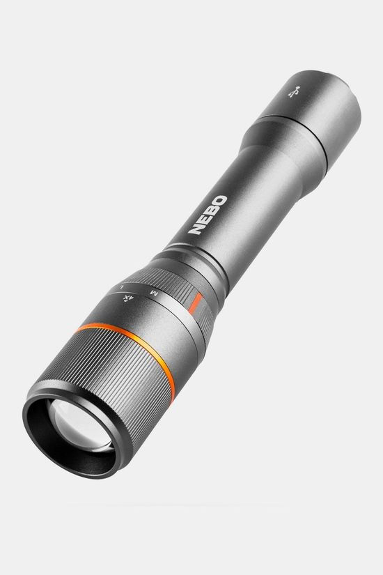 NEBO Davinci 2000