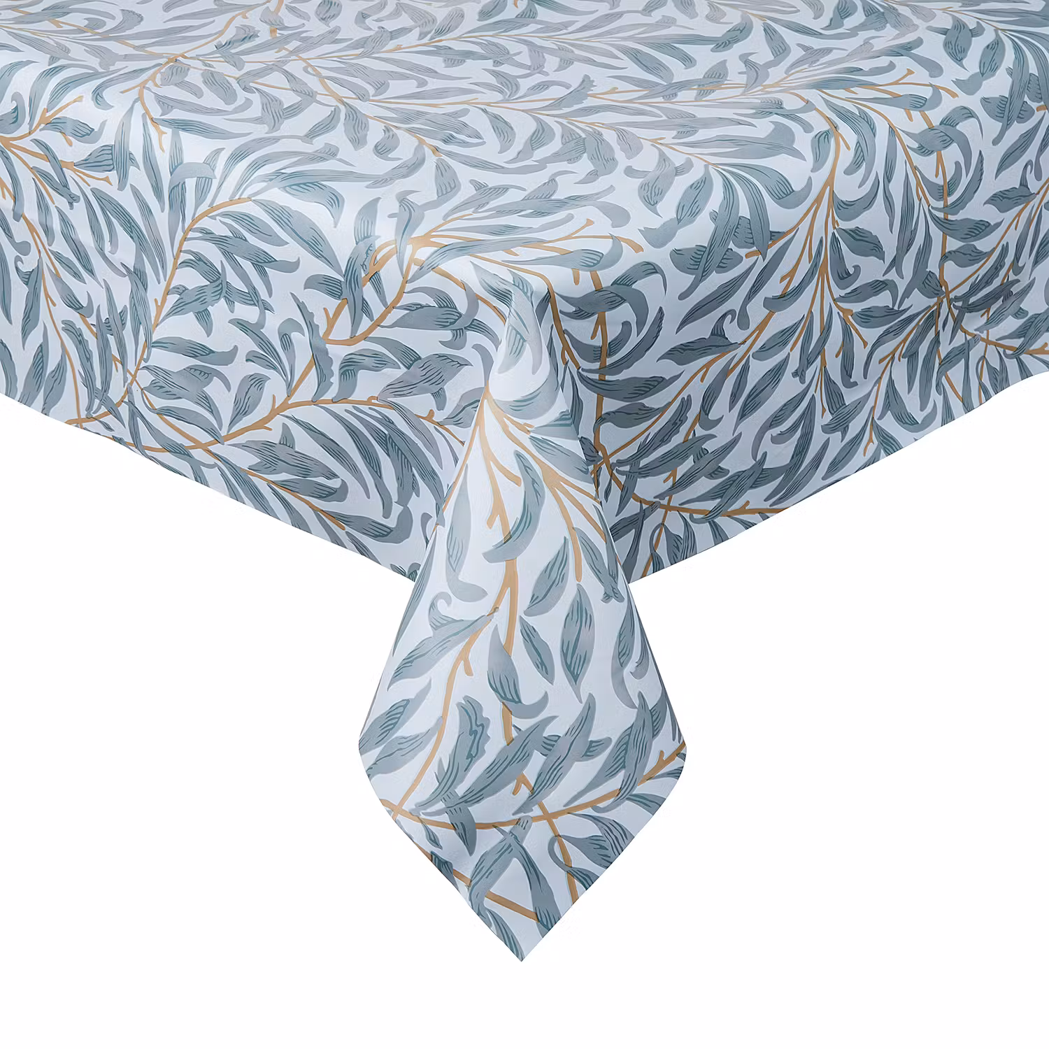 WATERPROOF Waschtischdecke Weide