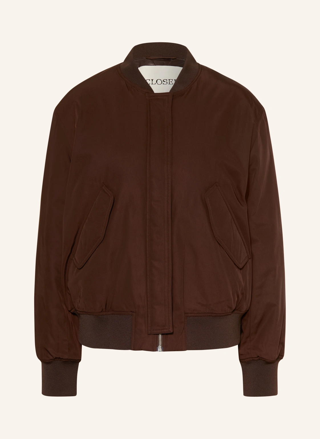 CLOSED Blouson