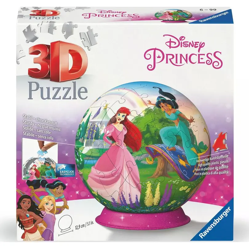 Film Ravensburger