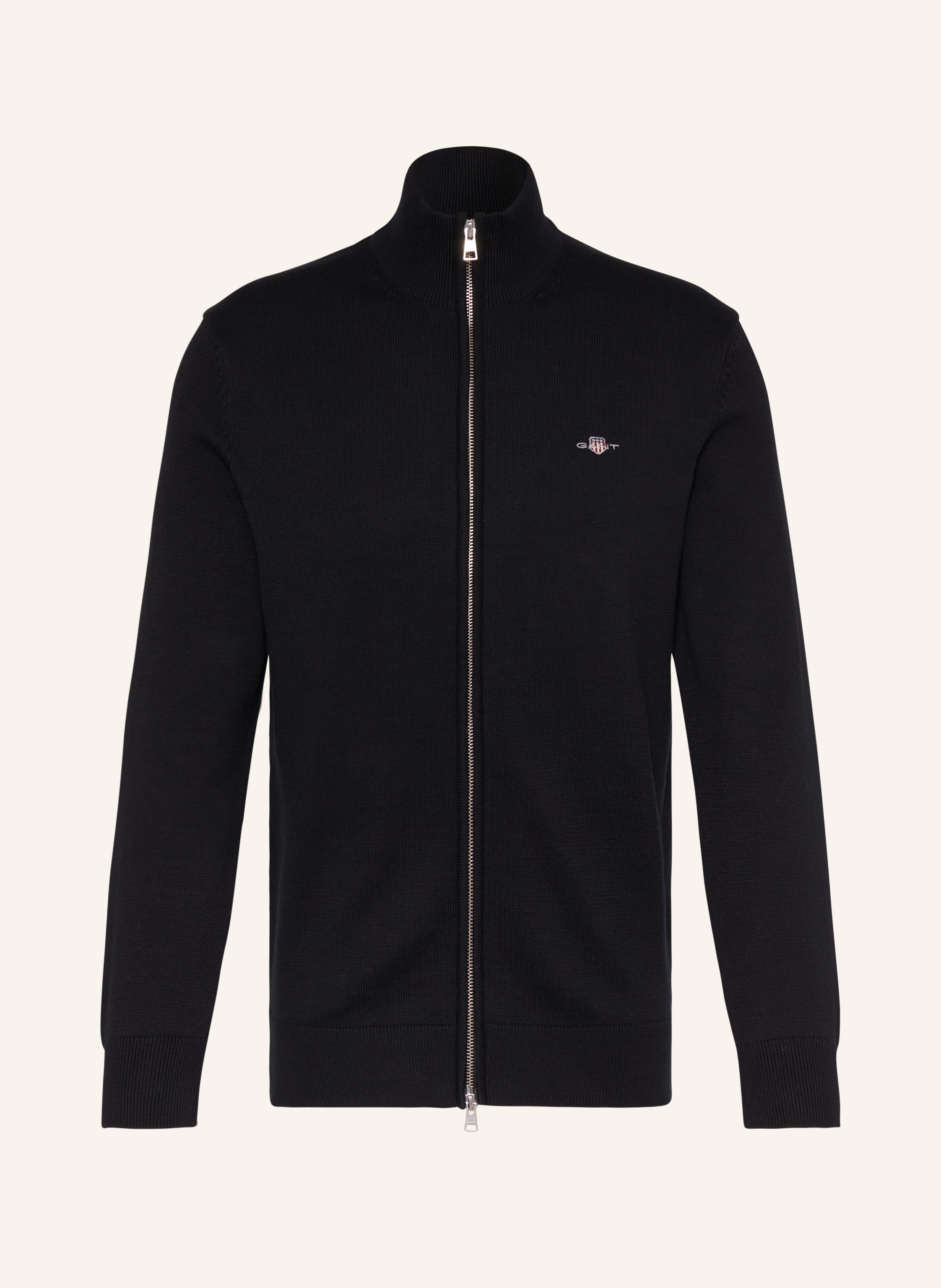GANT Strickjacke