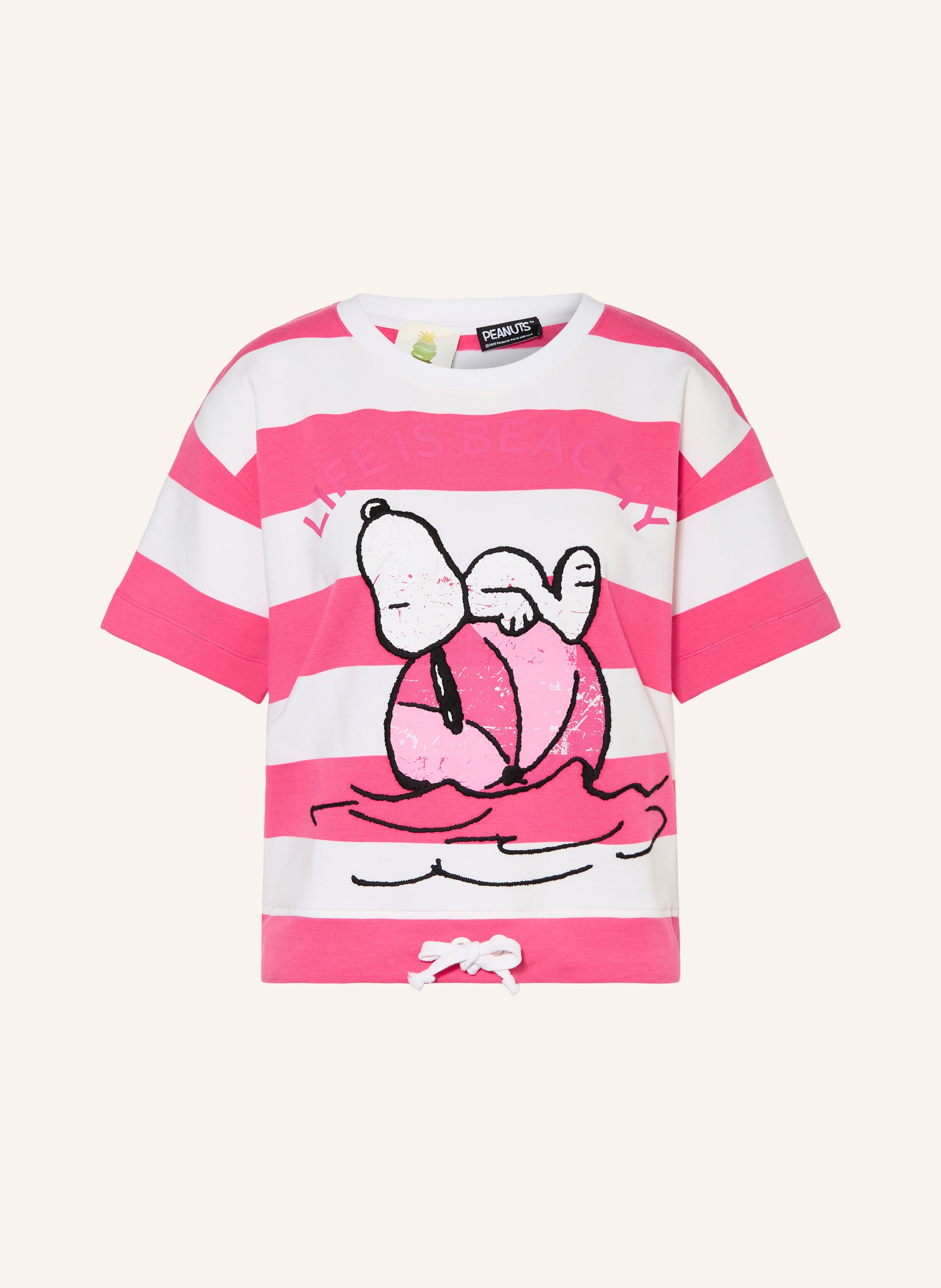 Princess GOES HOLLYWOOD Sweatshirt