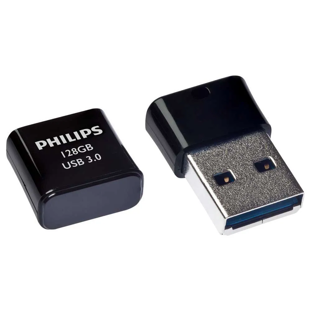 Philips Pico Edition 128GB pendrive