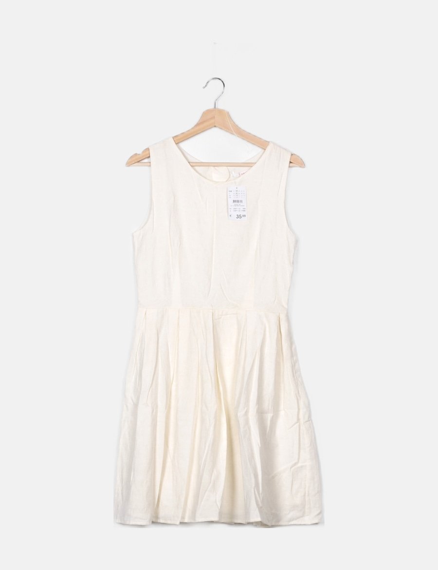 Camaïeu casual dress
