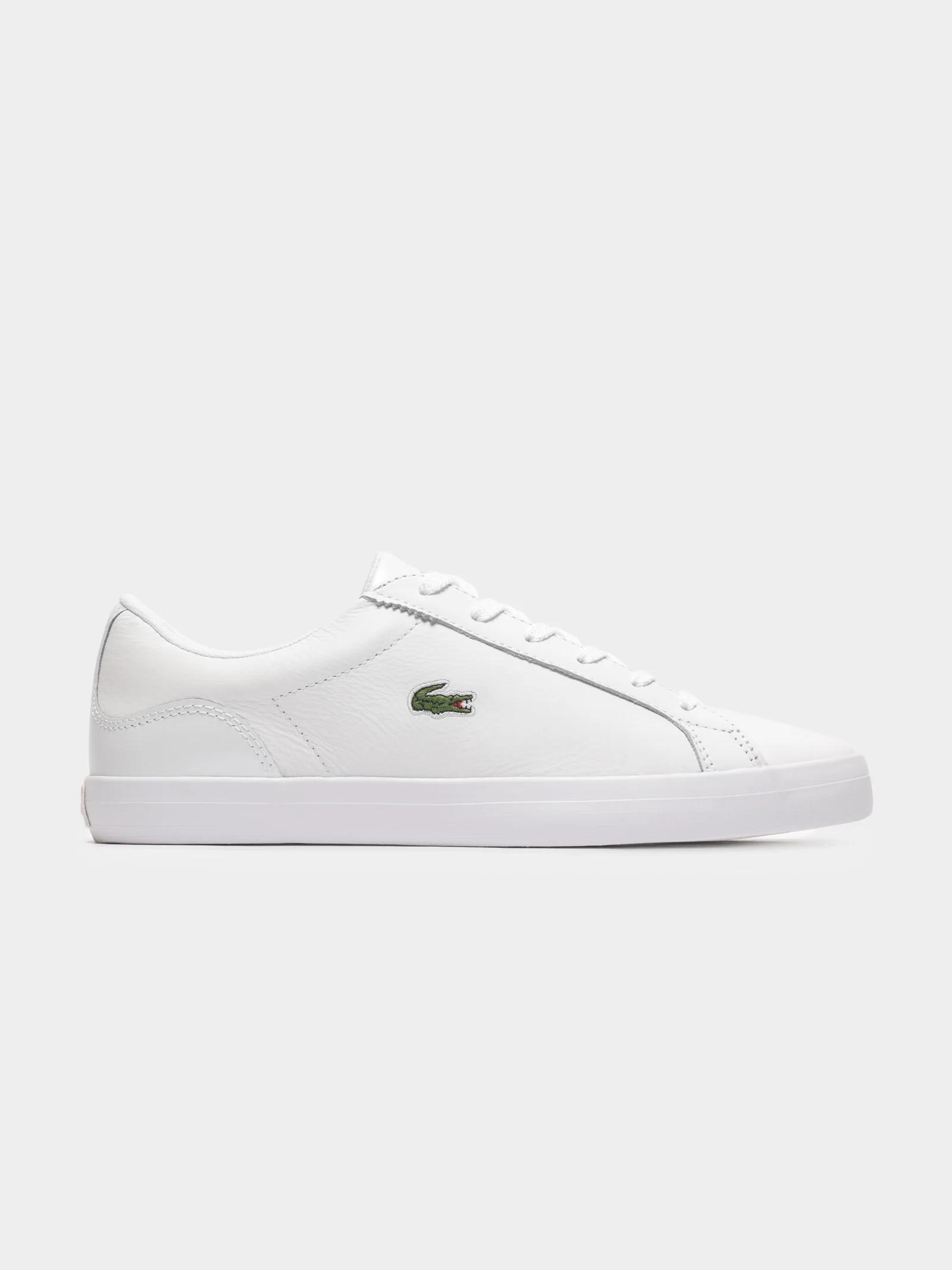 Womens Lerond 0521 1 CFA Sneaker