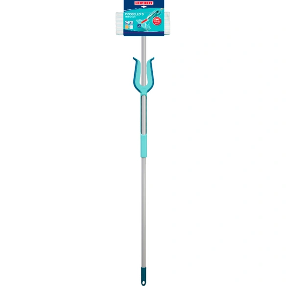 Bodenwischer »Picobello S micro duo«, BxL: 6 x 28 cm