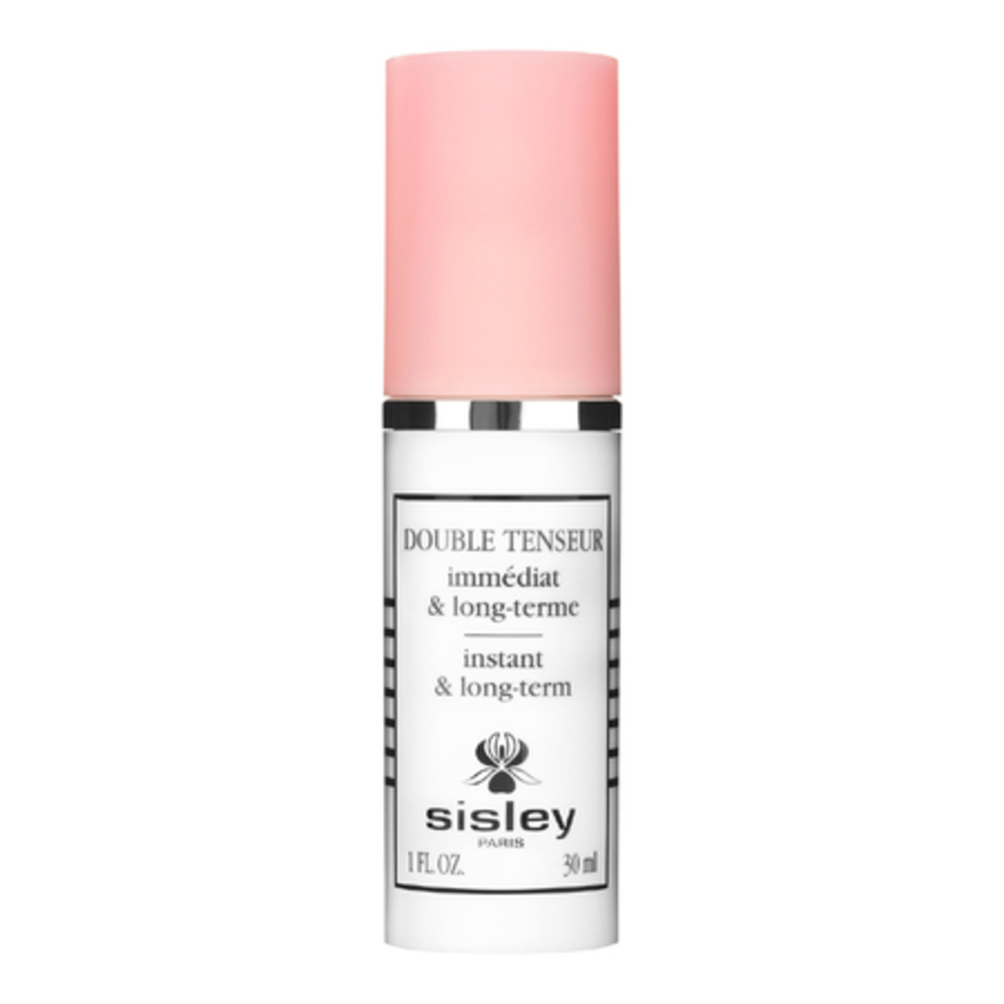 PERFECTEURDouble Tenseur immédiat & long-terme