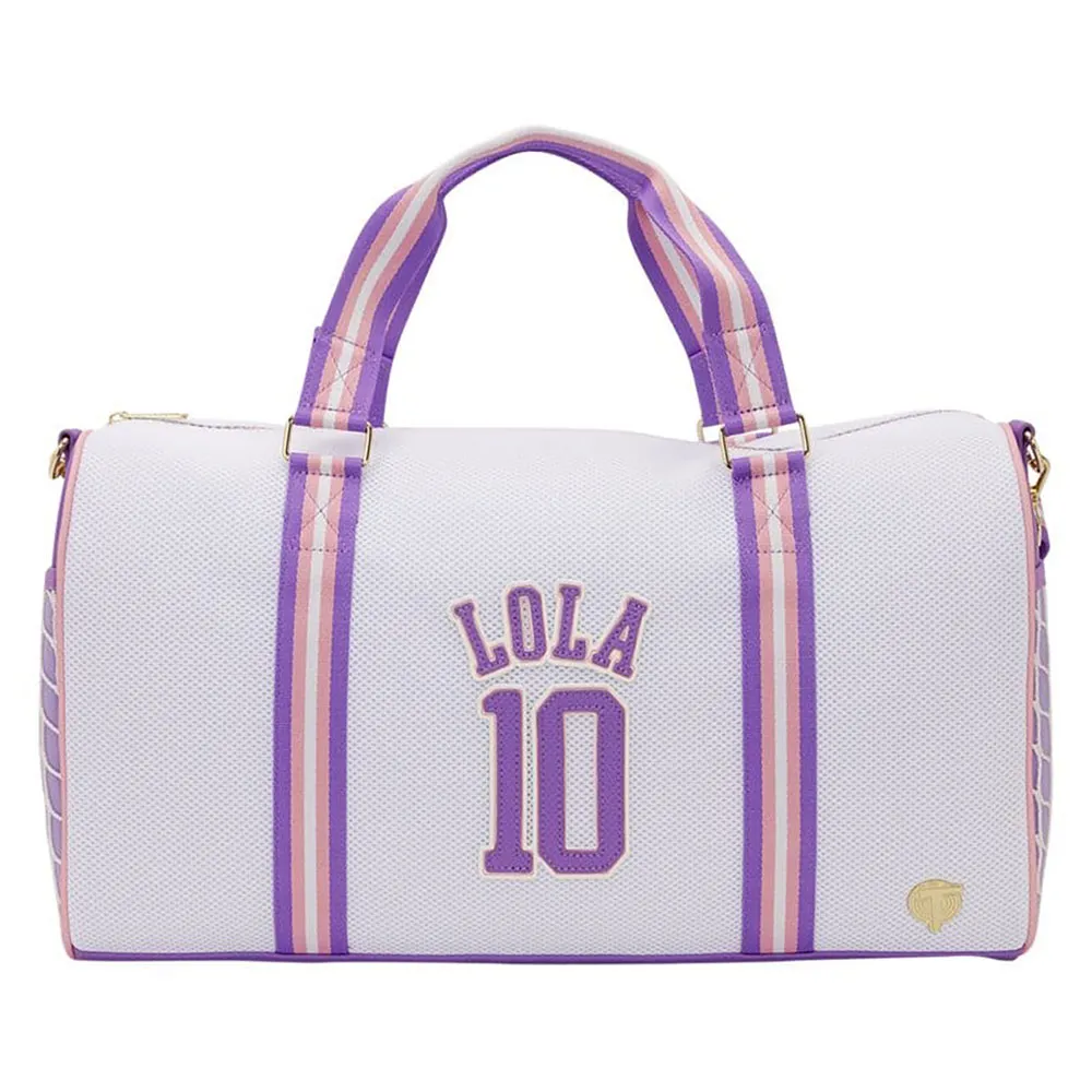 Loungefly Lola Bunny handbag