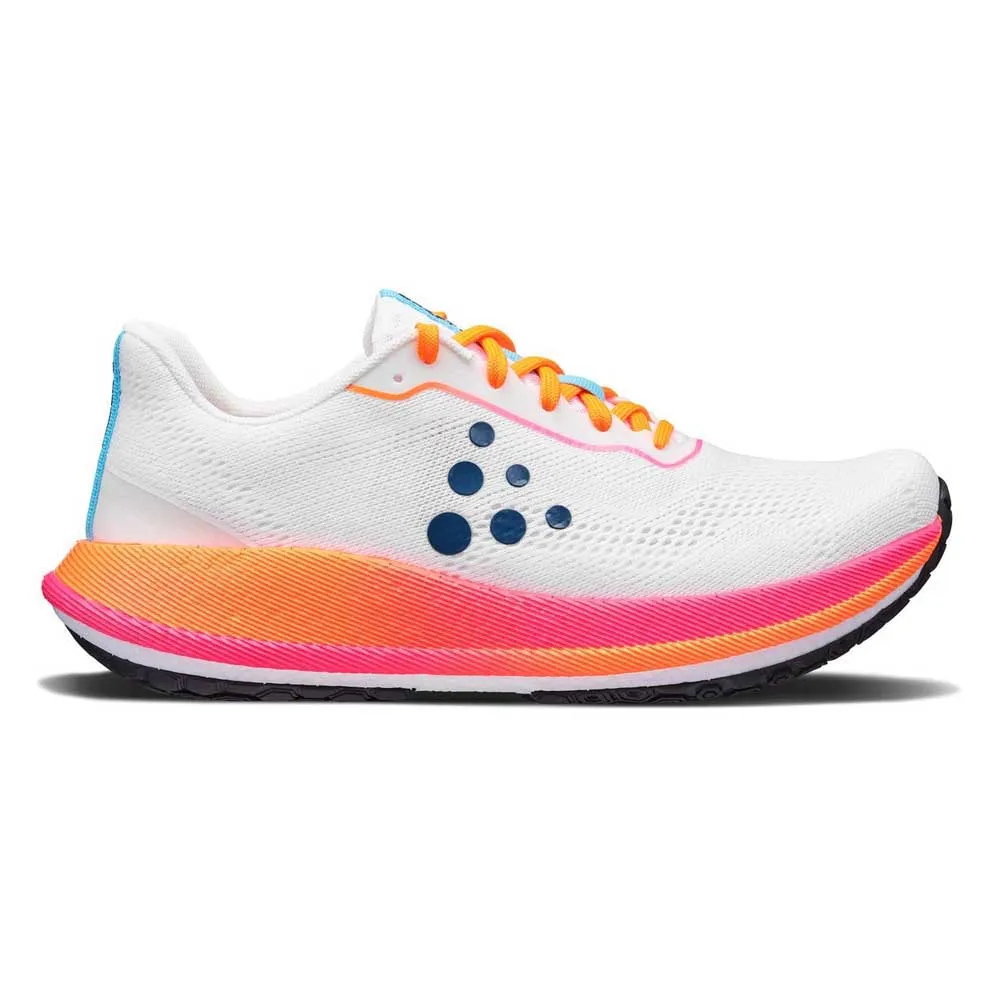 Craft Pacer 2 running shoes