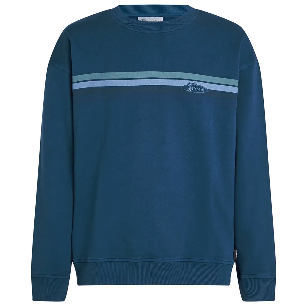 O´neill O´Riginals sweatshirt