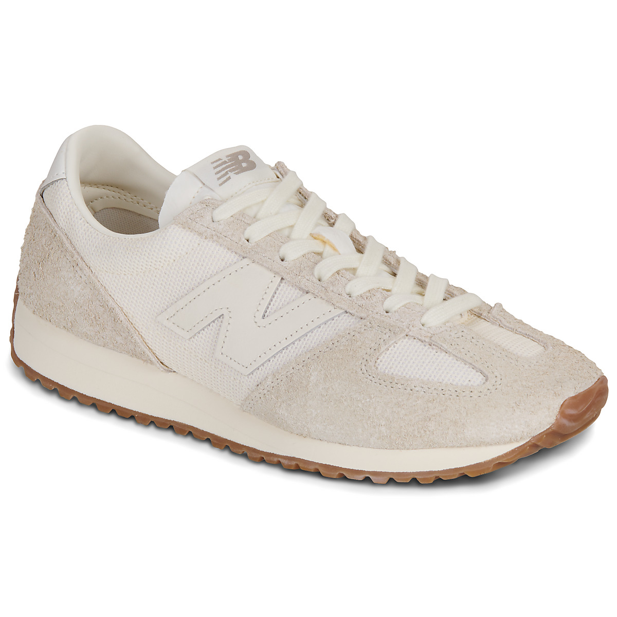 New Balance - 471 - White