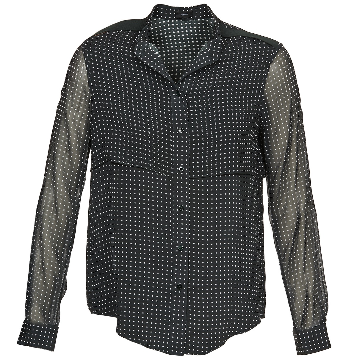 Joseph - PRINCIPE - Black
