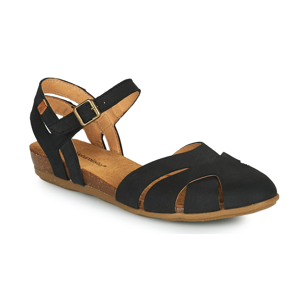 El Naturalista - STELLA - Black