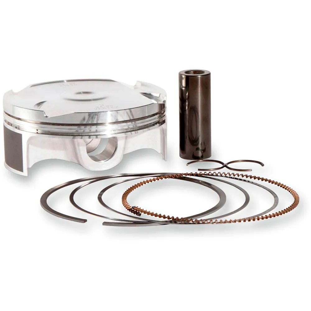 Vertex Polaris RZR XP 1000 4X4 25 24679B piston kit
