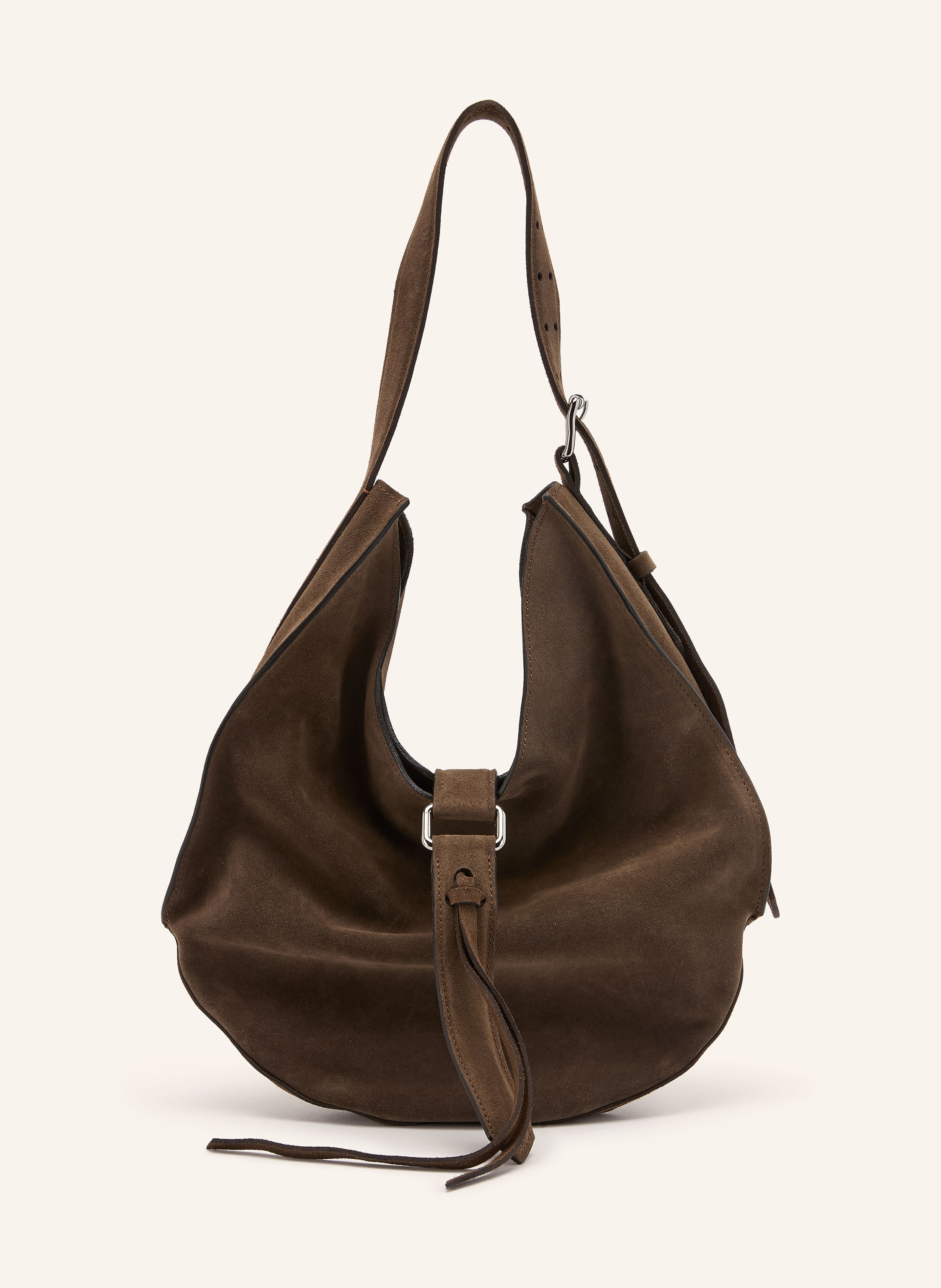 RADICA STUDIO Beuteltasche SUNSET MEDIUM