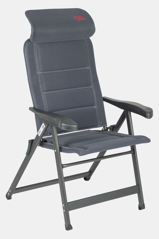 Crespo Standenstoel Ap 235 Air Deluxe Compact