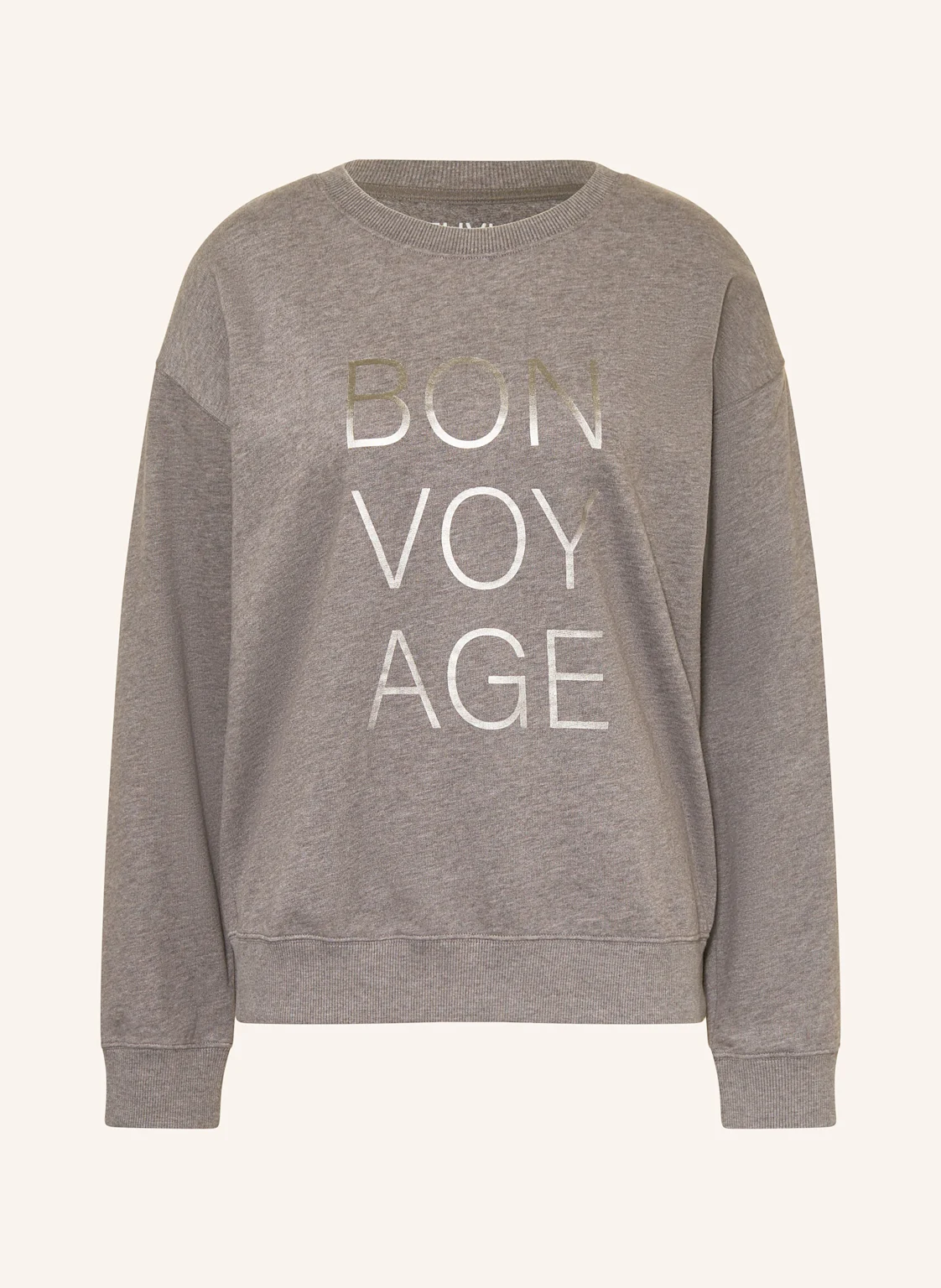 Juvia Sweatshirt EMMY