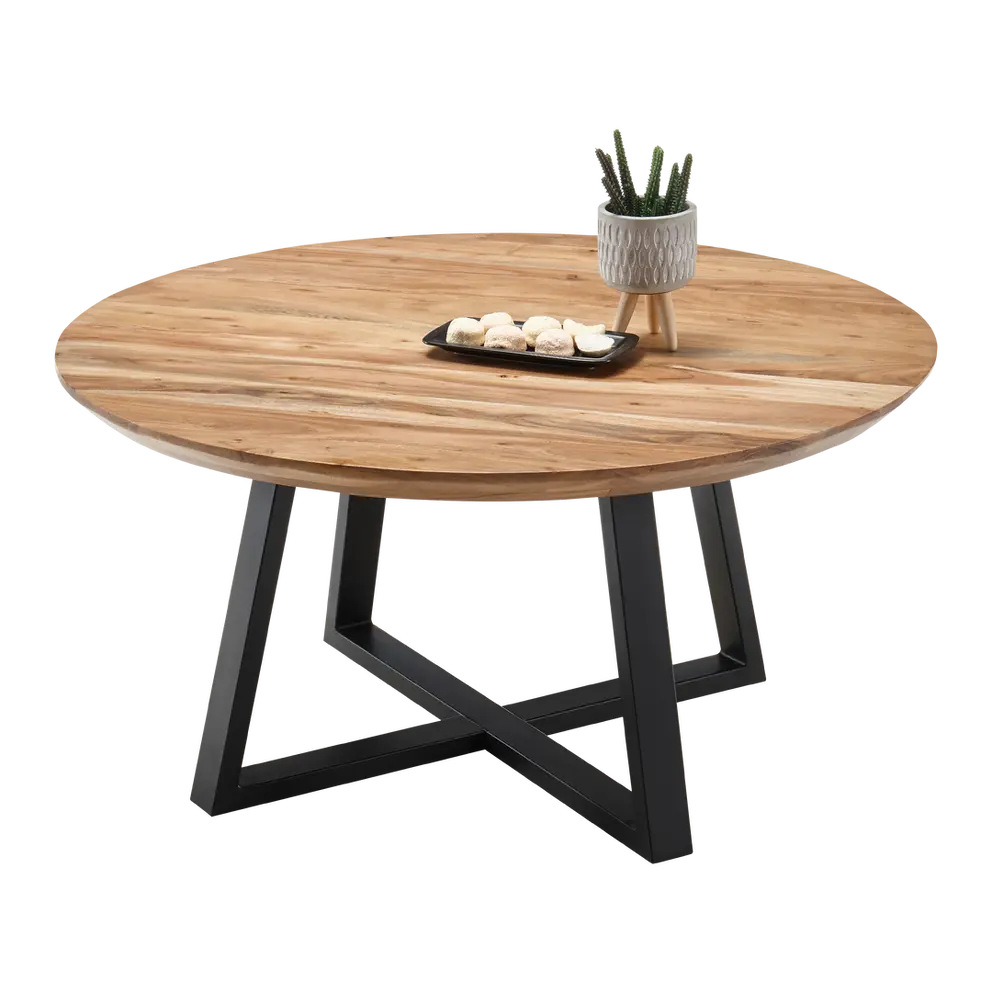 Klubtisch Safaga