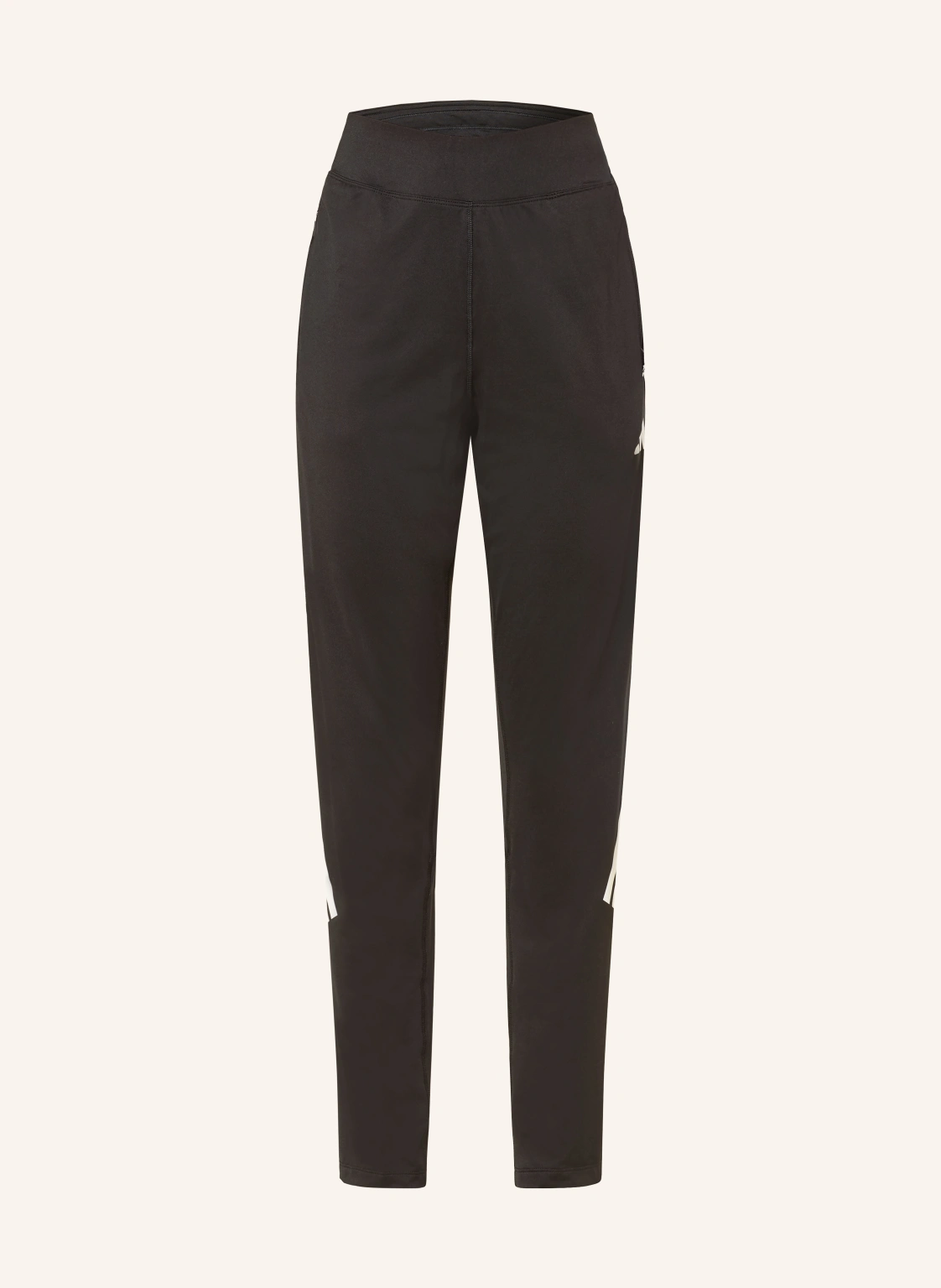 adidas Lauf-Tights ADI365