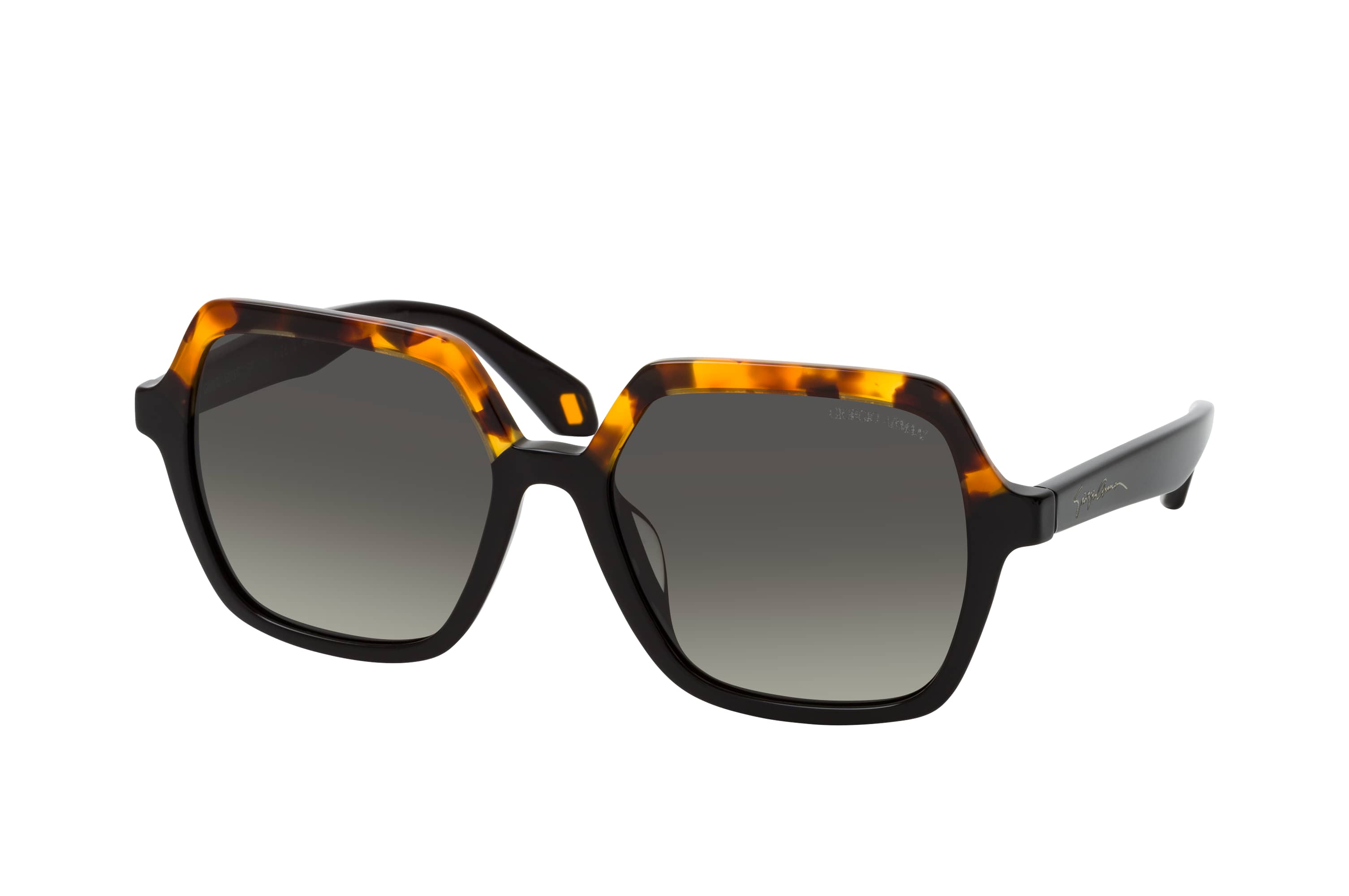 Giorgio Armani AR 8193U 587519