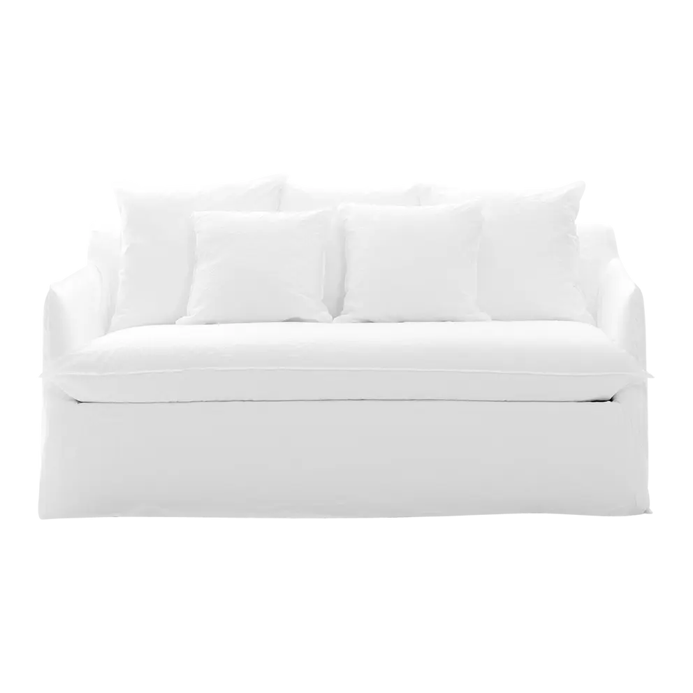 Bettsofa Ghost