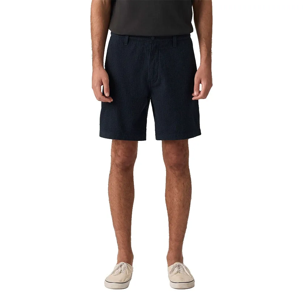 Levi's® XX Authentic II Relaxed Fit shorts