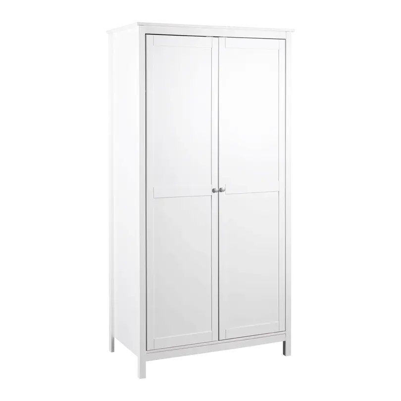 Drehtürenschrank Chilly