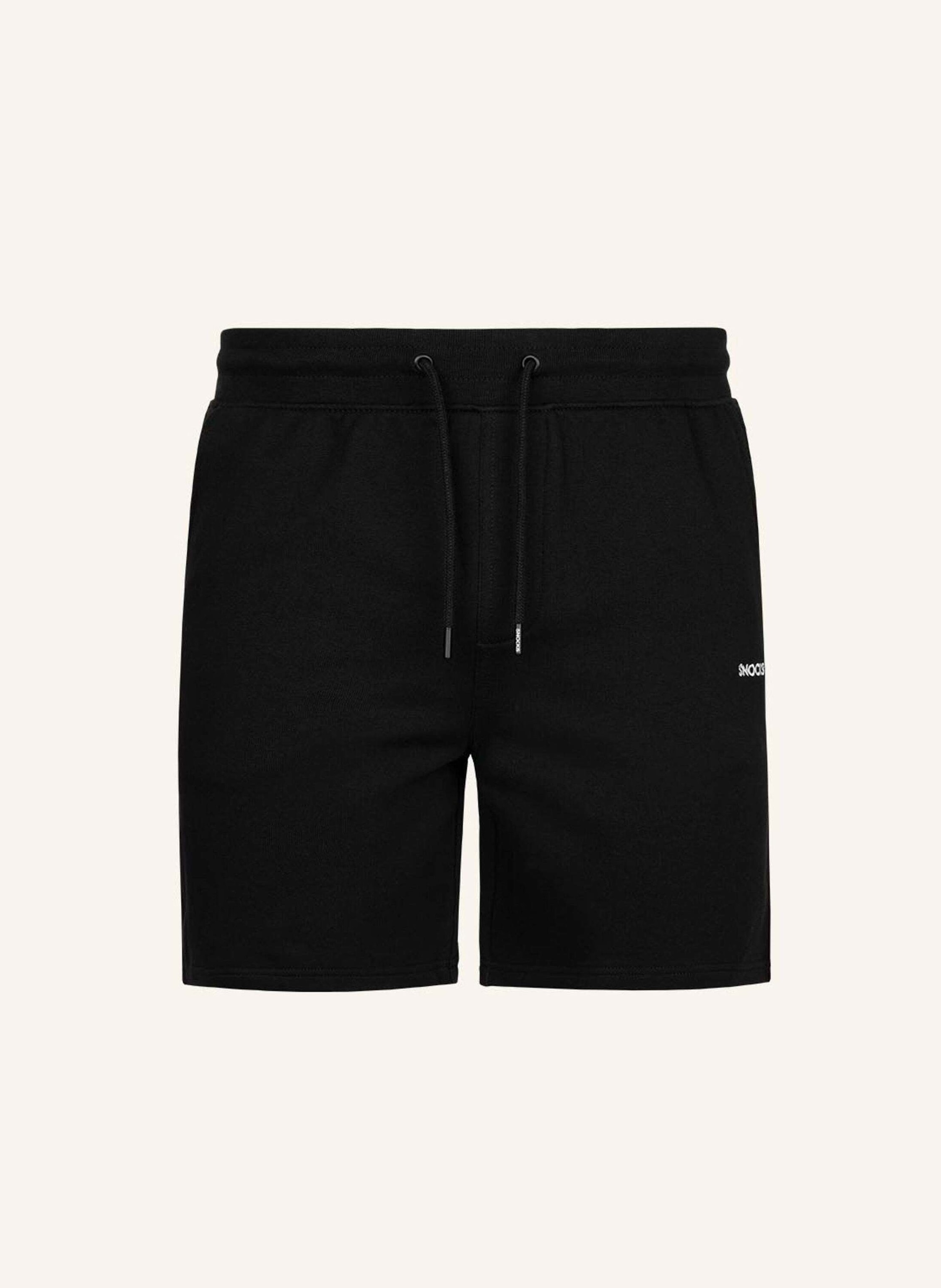 SNOCKS Sweatshorts