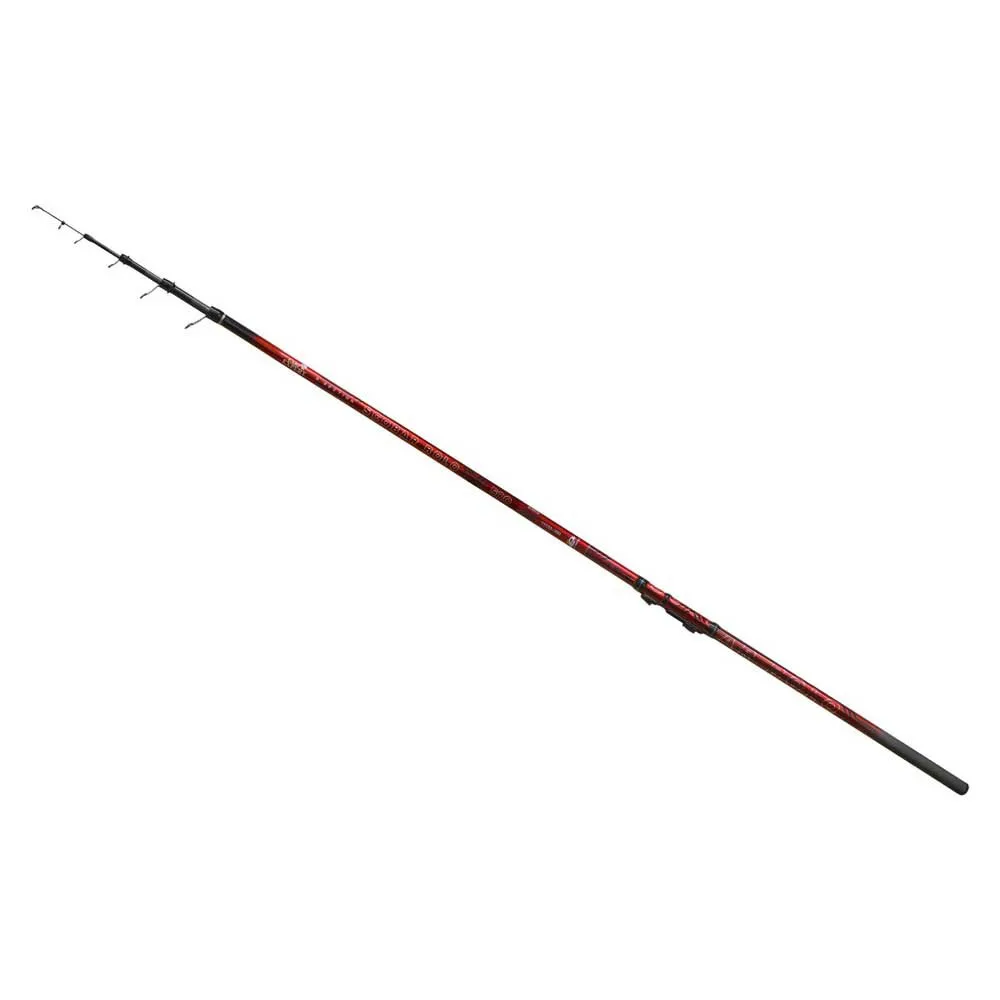 Carp Expert Scobar Bolognese Rod