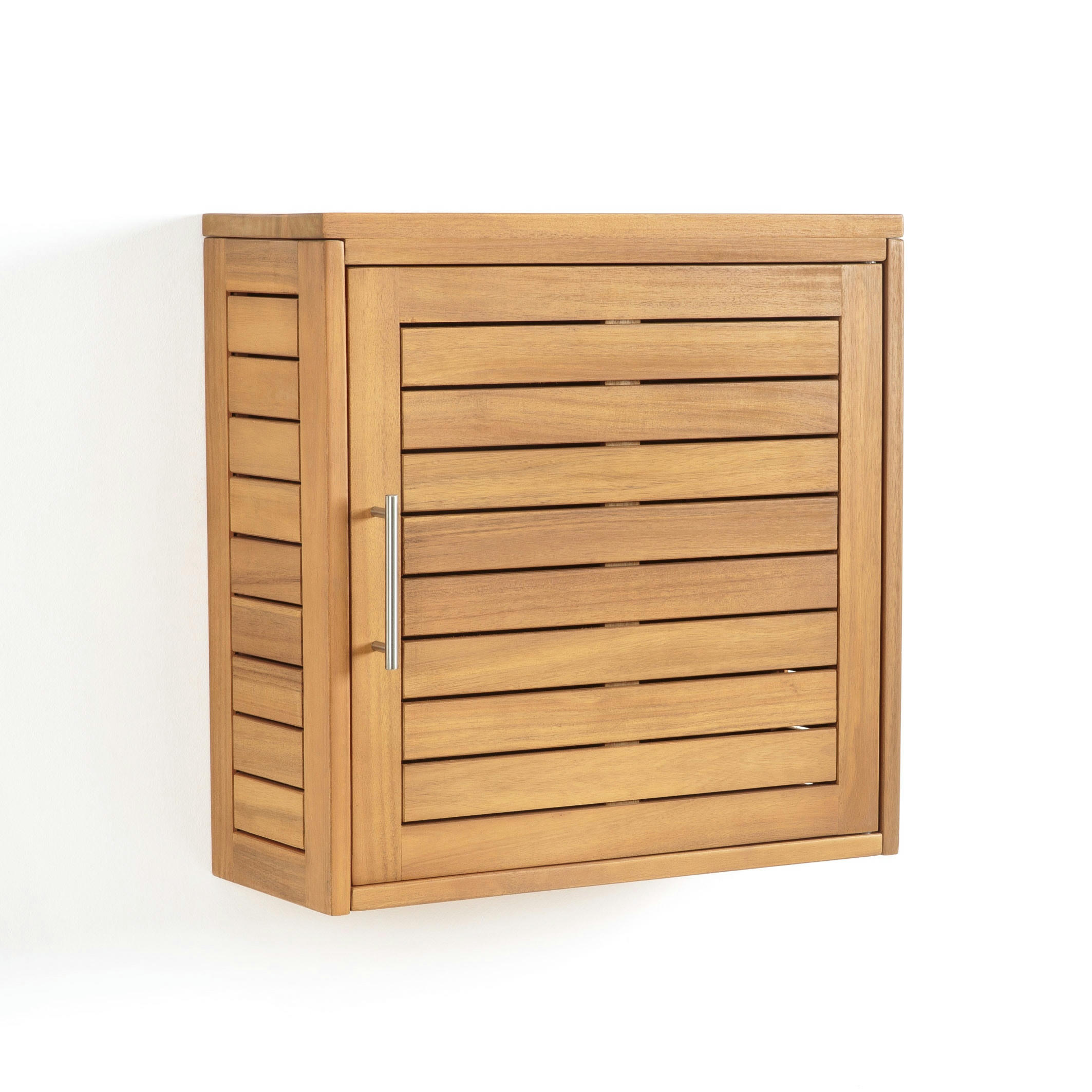 Armoire de toilette murale, Charon