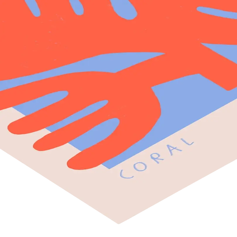 Poster Printart