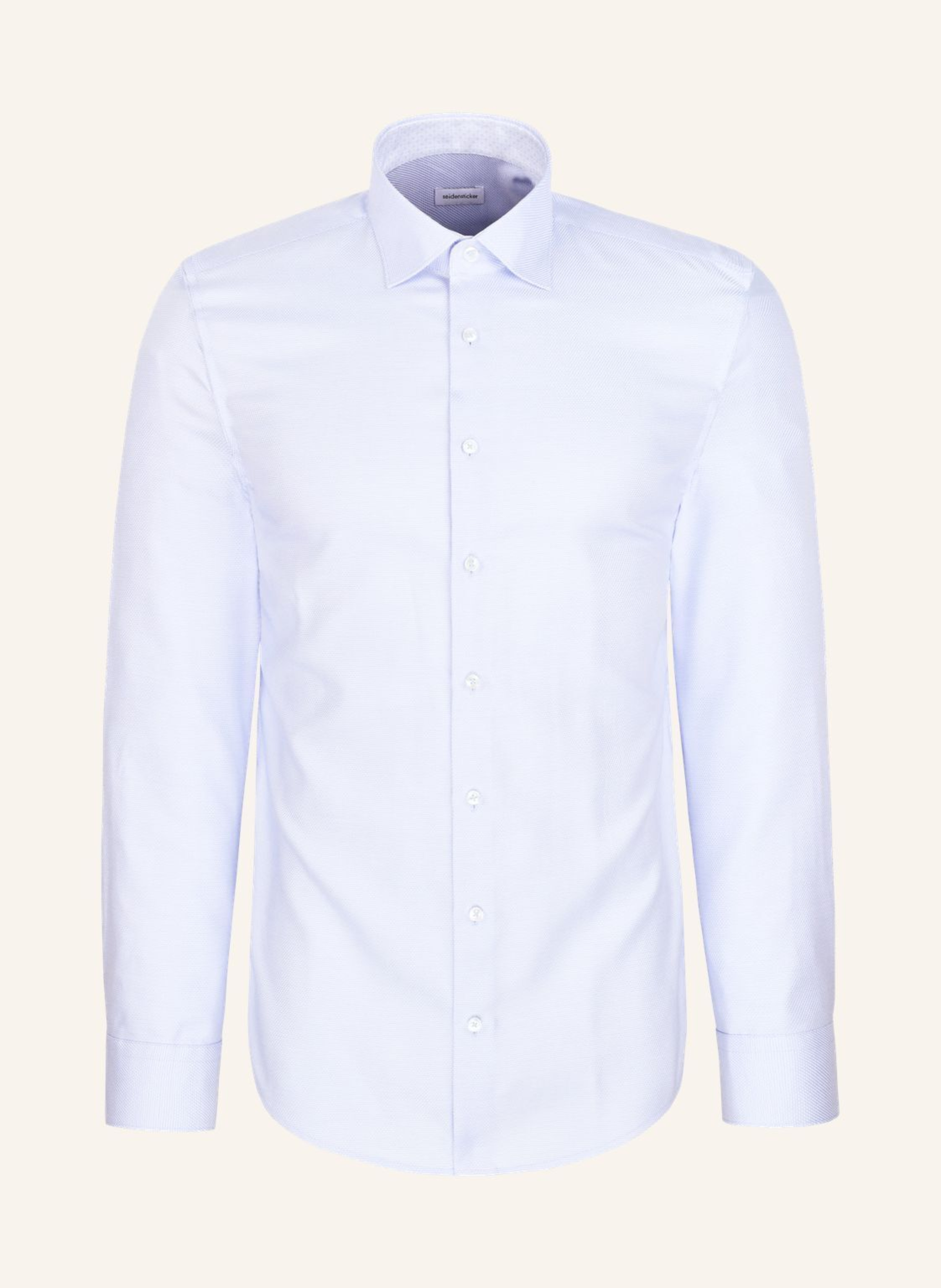 seidensticker Business Hemd Slim Fit