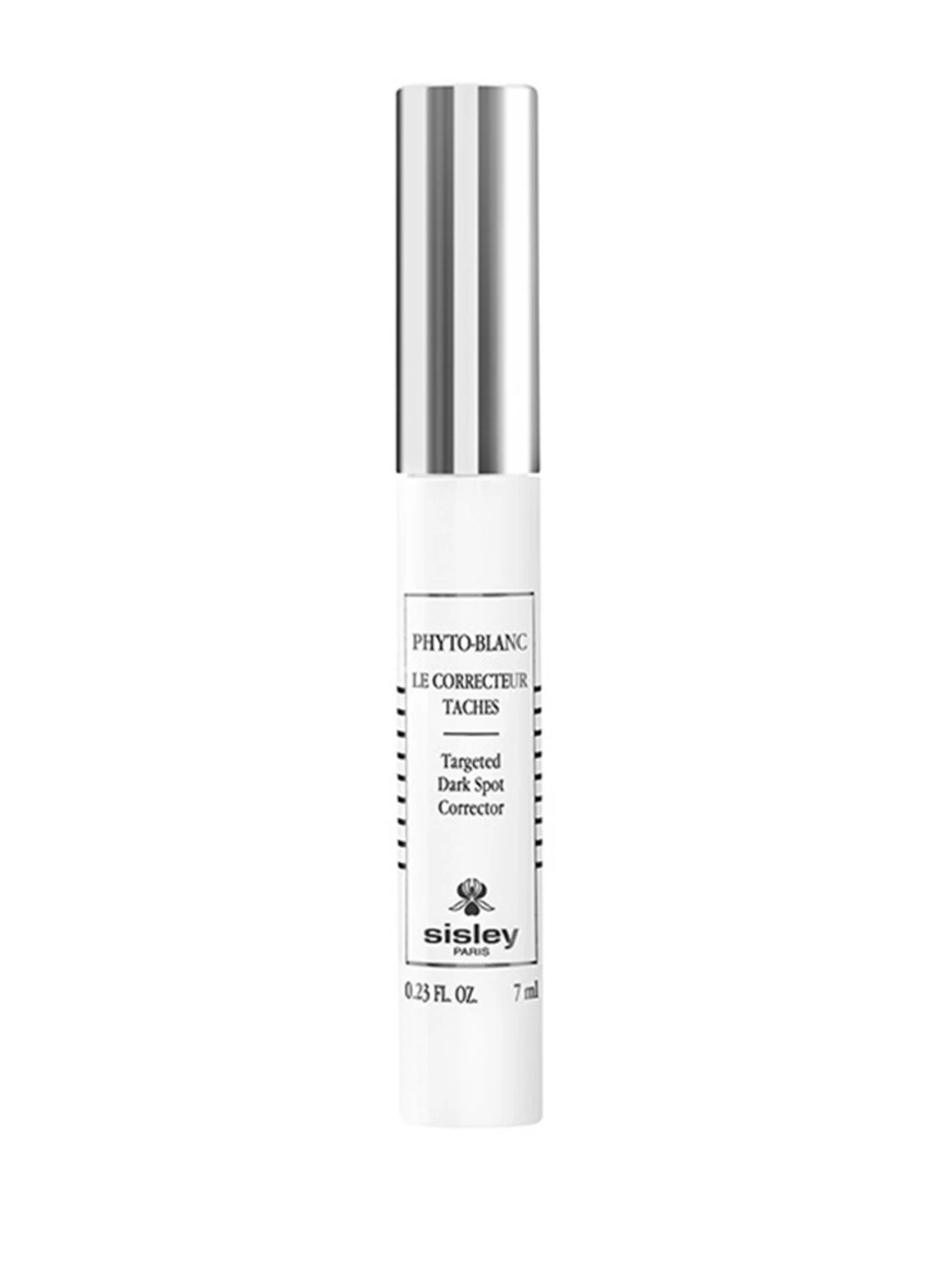 SISLEY PHYTO-BLANC LE CORRECTEUR TACHES