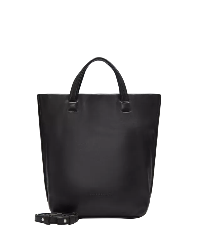 Hera Tote M
