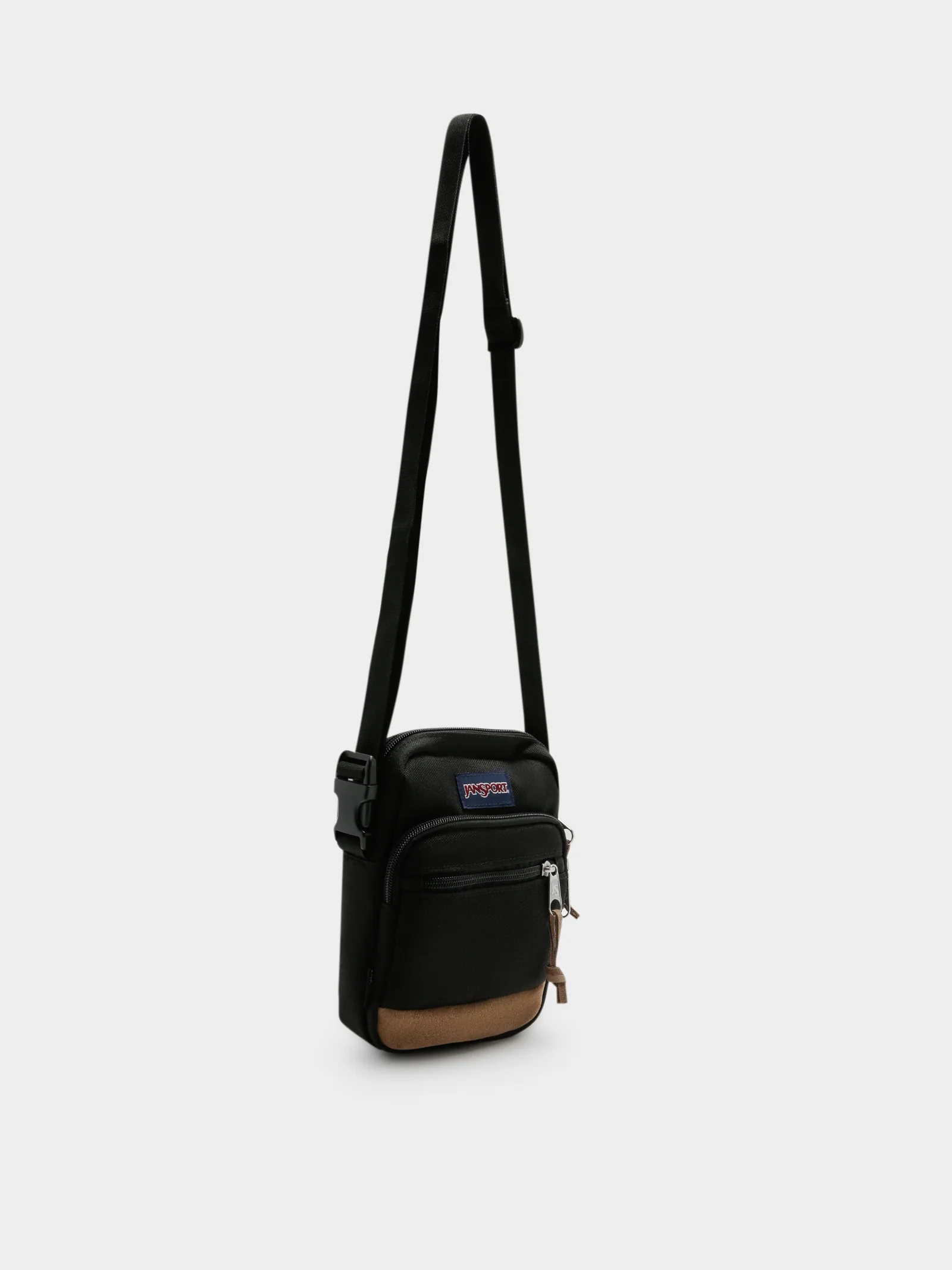 Core Crossbody Bag