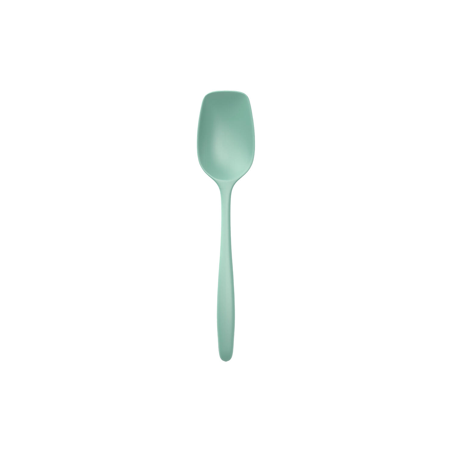NEW Classic grydeske, nordic green